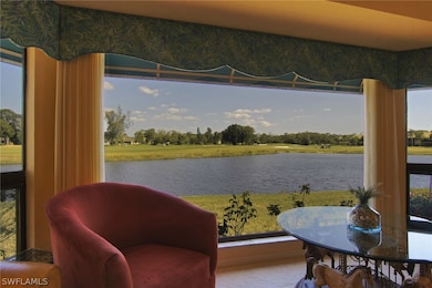 14561 Aeries Way Dr, Fort Myers, FL 33912 - photo 6