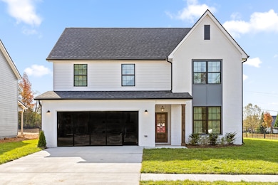 InletModelHome-57
