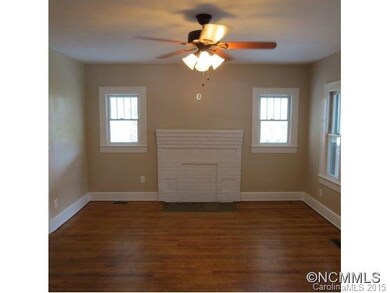 22 Short Sluder Branch Rd, Leicester, NC 28748 - photo 3