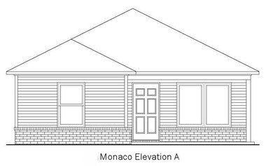 3150 S Bayou Aly, Fayetteville, AR 72701 - photo 2