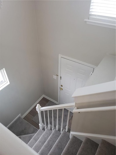 304 Fireweed Ct, Chesapeake, VA 23320 - photo 2