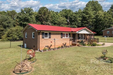 158 Oak Grove Rd, Statesville, NC 28677 - photo 5