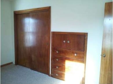 17185 County Road F, Wauseon, OH 43567 - photo 5