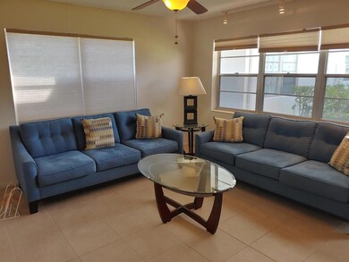 45 Windsor C, West Palm Beach, FL 33417 - photo 3