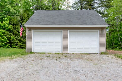 1172 Ridge Rd, Bowdoinham, ME 04008 - photo 2
