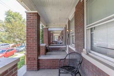 57EMaynard-4162