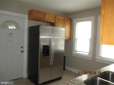 124 Strathmore Rd, Havertown, PA 19083 - photo 6