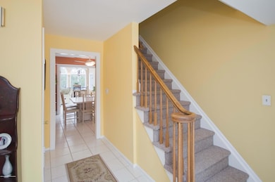 60 Orchard Rd, West Long Branch, NJ 07764 - photo 2