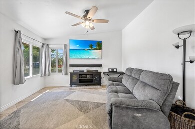 2276 La Salle Ave, San Bernardino, CA 92407 - photo 3