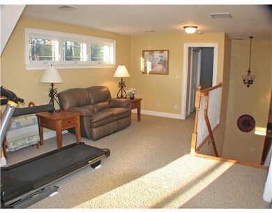 Other. Loft