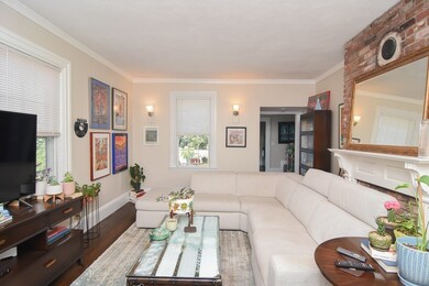 24 Ocean Ave unit 2, Salem, MA 01970 - photo 4