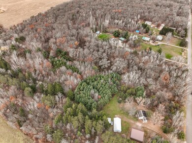 xxx 29 1 2 St, Chetek, WI 54728 - photo 7
