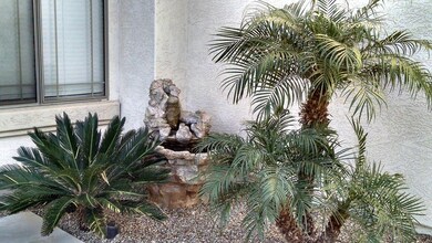 IMG_20170110_084103587_HDR