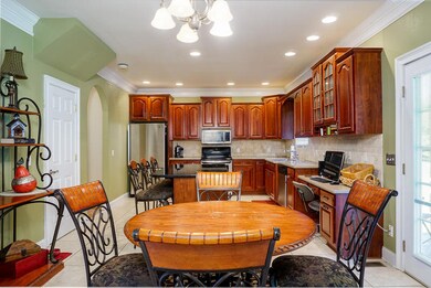 225 Rock Creek Trail, Ringgold, GA 30736 - photo 5