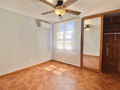 902 Ave Ponce de Leon unit 906, Miramar, PR 00907 - photo 7