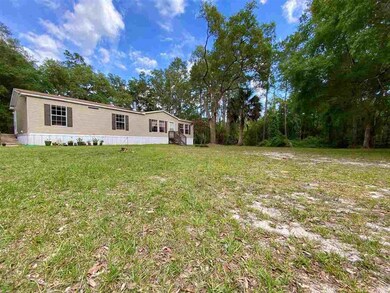 17 John David Dr, Crawfordville, FL 32327 - photo 2