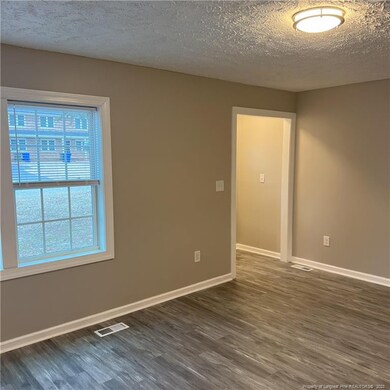 707 Miller Ave, Fayetteville, NC 28304 - photo 5