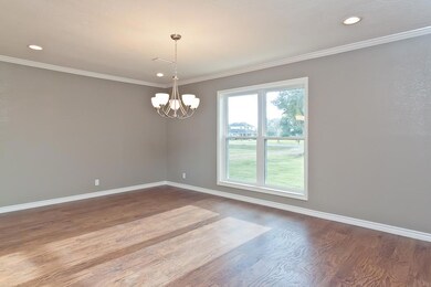 5703 Rancho Dr, Needville, TX 77461 - photo 7