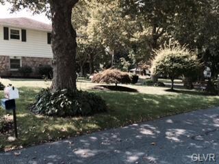 358 Old Orchard Dr, Easton, PA 18045 - photo 3