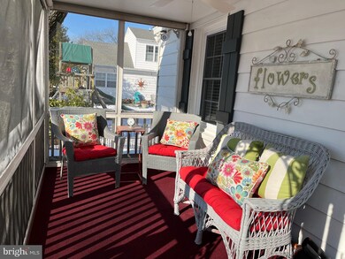 701 Division St, Saint Michaels, MD 21663 - photo 4