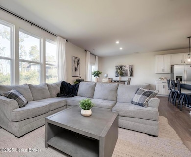 Photo Oct 23 2025, 3 49 56 PM