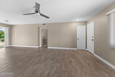 18-web-or-mls-2022-08-12 04.05.20-3