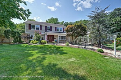 62 Cypress Ln, Matawan, NJ 07747 - photo 2