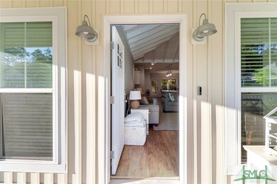 320 Windsor Rd, Guyton, GA 31312 - photo 4