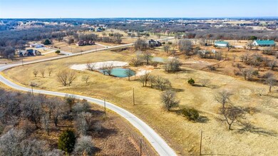 179 Falcon Dr, Weatherford, TX 76088 - photo 4