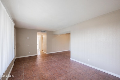2411 W Hazelwood St unit 278, Phoenix, AZ 85015 - photo 7