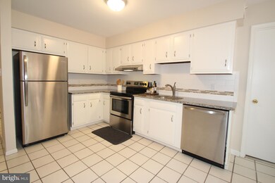 2307 Andys Ln, Wilmington, DE 19810 - photo 4