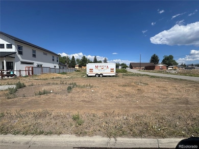 1308 E St, Salida, CO 81201 - photo 2