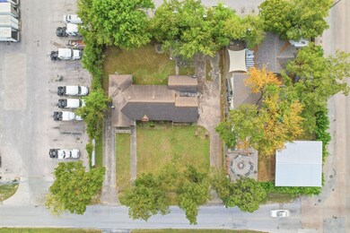 600 E Whitney St, Houston, TX 77022 - photo 6