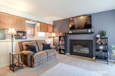 3127 Windcrest St-15