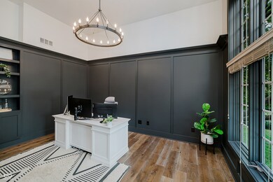 14597 Faucet Ln, Fishers, IN 46040 - photo 7