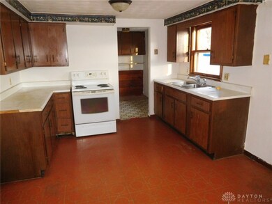 9879 Hogpath Rd, Arcanum, OH 45304 - photo 4