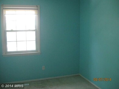 1104 Linkside Dr, Parkville, MD 21234 - photo 7