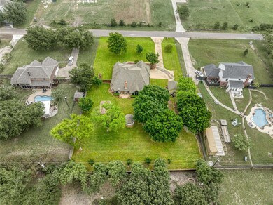 Welcome to 2012 Norwood