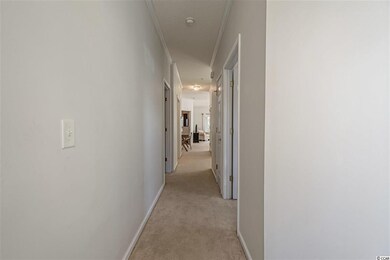 1505 Lanterns Rest Rd unit 103 Riverwalk II, Myrtle Beach, SC 29579 - photo 6