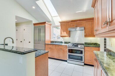 15 Old Langmore Way unit 15, Plymouth, MA 02360 - photo 3