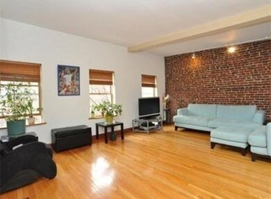13 Auburn St unit 3, Charlestown, MA 02129 - photo 2