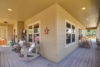 542 Quail Court-41