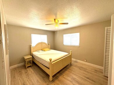 716 22nd St unit A, West Palm Beach, FL 33407 - photo 4