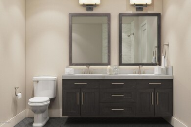 1125 N 520 W Unit 39 Midway UT-005-28-N