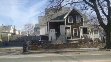 920 Narragansett Blvd, Providence, RI 02905 - photo 2