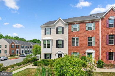 1602 Scarlet Oak Ct, Hanover, MD 21076 - photo 4