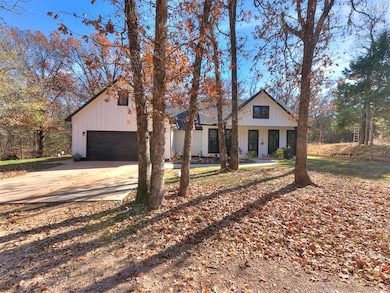 5470 E Rock Creek Rd, Norman, OK 73026 - photo 7