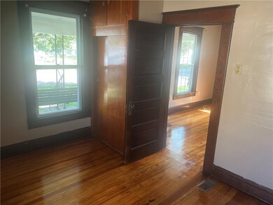 1021 S 14th St, Mattoon, IL 61938 - photo 6