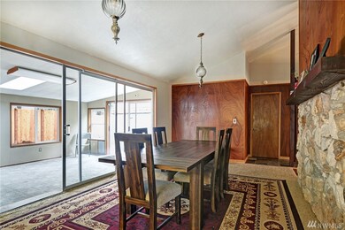 320 89th St SE, Everett, WA 98208 - photo 5