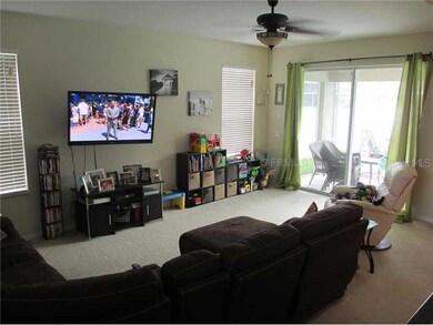 10130 Coldwater Loop, Land O Lakes, FL 34638 - photo 3